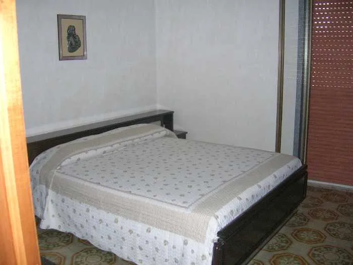 Villa in vendita a Adrano - foto 4