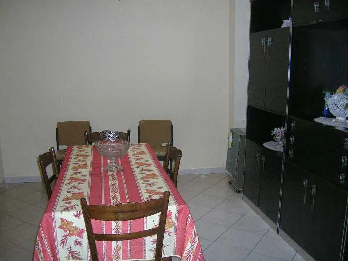 Villa in vendita a Adrano - foto 5