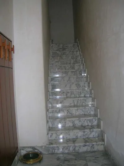 Villa in vendita a Adrano - foto 6