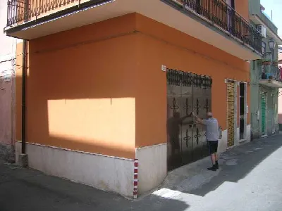 Villa in vendita a Adrano - foto 7