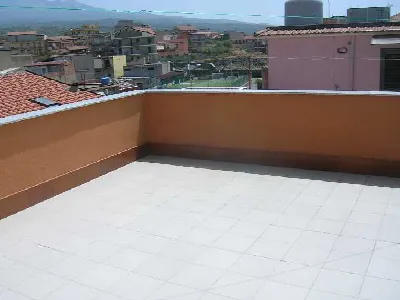 Villa in vendita a Adrano - foto 8