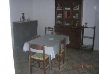 Villa in vendita a Biancavilla - foto 1