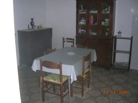 Villa in vendita a Biancavilla - foto 1