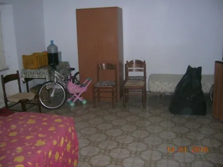 Villa in vendita a Biancavilla - foto 2