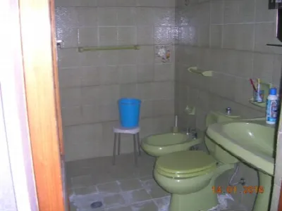 Villa in vendita a Biancavilla - foto 3