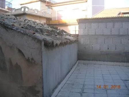 Villa in vendita a Biancavilla - foto 4
