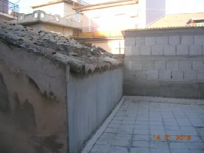 Villa in vendita a Biancavilla - foto 4