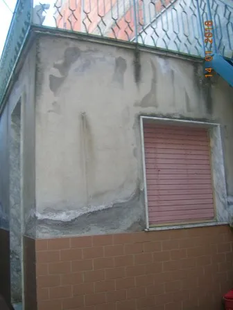 Villa in vendita a Biancavilla - foto 5