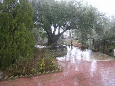 Villa in vendita a Santa Maria di Licodia - foto 1
