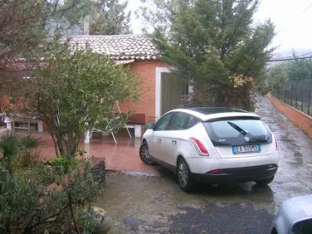 Villa in vendita a Santa Maria di Licodia - foto 2