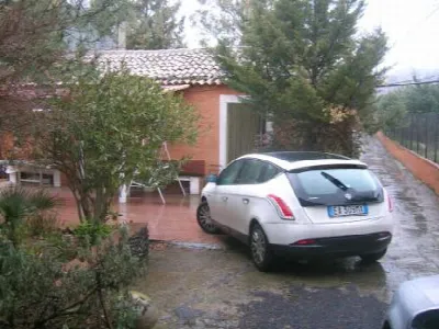 Villa in vendita a Santa Maria di Licodia - foto 2