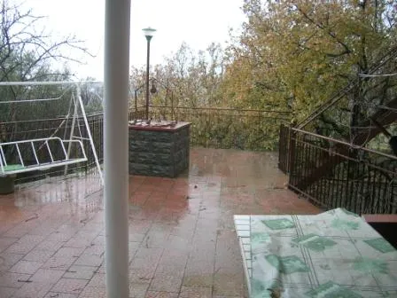 Villa in vendita a Santa Maria di Licodia - foto 3