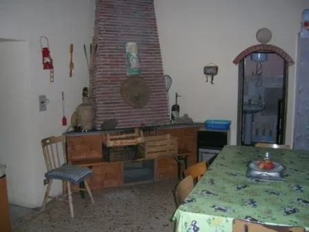 Villa in vendita a Santa Maria di Licodia - foto 4