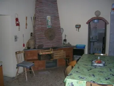 Villa in vendita a Santa Maria di Licodia - foto 4
