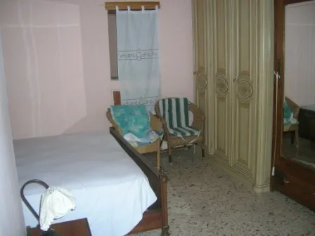 Villa in vendita a Santa Maria di Licodia - foto 5