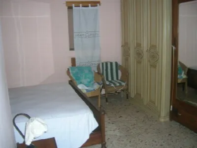 Villa in vendita a Santa Maria di Licodia - foto 5