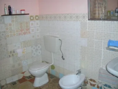 Villa in vendita a Santa Maria di Licodia - foto 6
