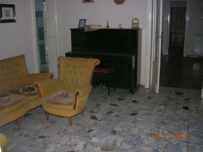 Villa in vendita a Biancavilla - foto 2
