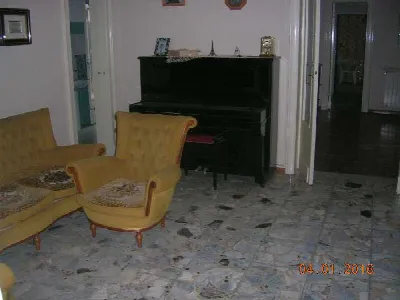Villa in vendita a Biancavilla - foto 2