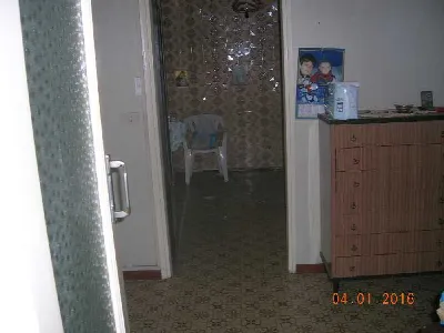 Villa in vendita a Biancavilla - foto 3