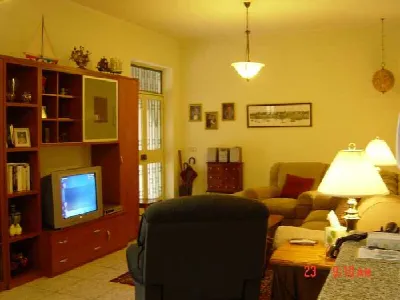 Villa in vendita a Biancavilla - foto 1