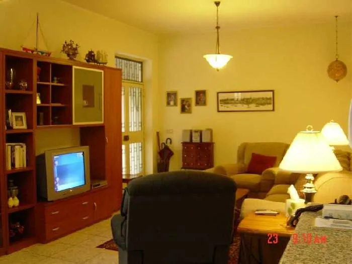Villa in vendita a Biancavilla - foto 1