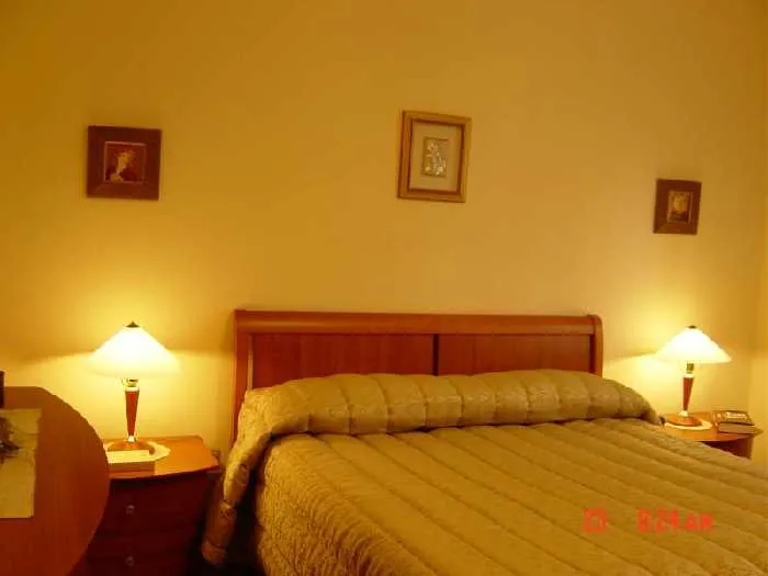Villa in vendita a Biancavilla - foto 2