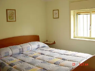 Villa in vendita a Biancavilla - foto 3