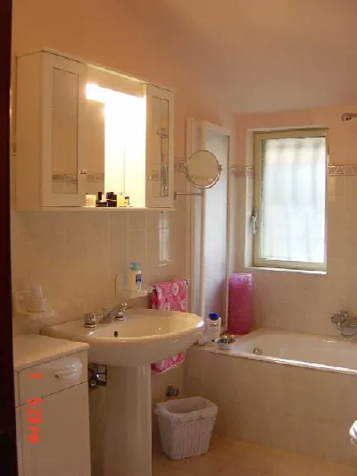 Villa in vendita a Biancavilla - foto 4