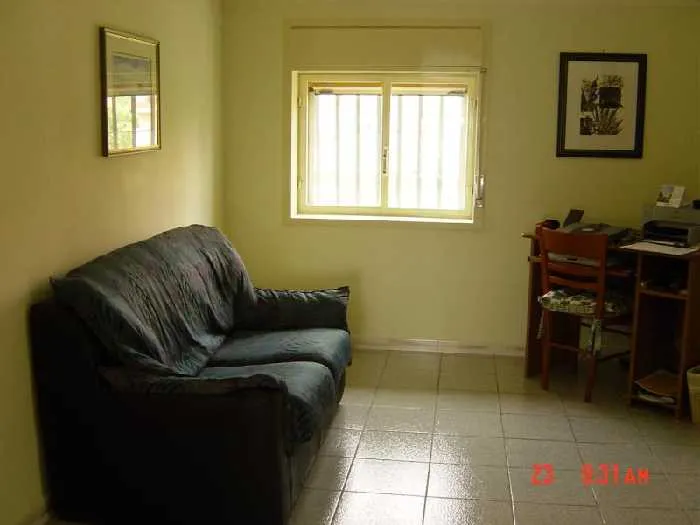Villa in vendita a Biancavilla - foto 5
