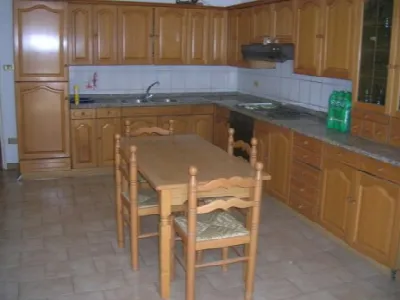 Villa in vendita a Biancavilla - foto 1