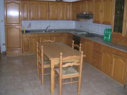 Villa in vendita a Biancavilla - foto 1