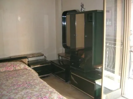 Villa in vendita a Biancavilla - foto 2