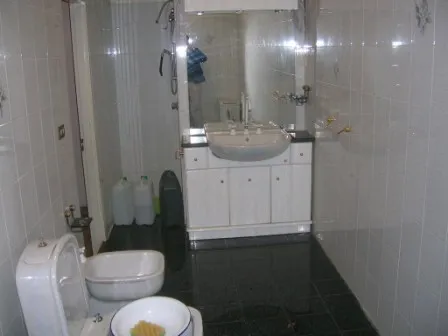 Villa in vendita a Biancavilla - foto 3