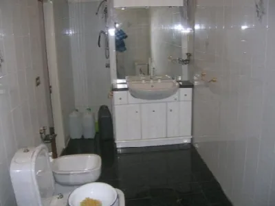 Villa in vendita a Biancavilla - foto 3