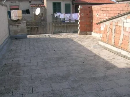 Villa in vendita a Biancavilla - foto 5
