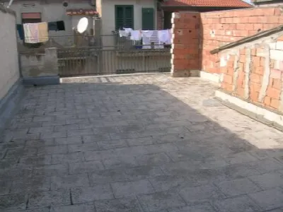 Villa in vendita a Biancavilla - foto 5