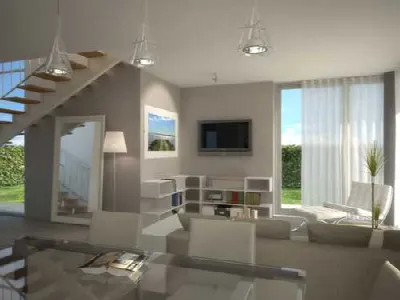 Villa in vendita a Biancavilla - foto 1