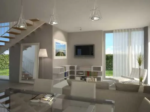 Villa in vendita a Biancavilla - foto 1