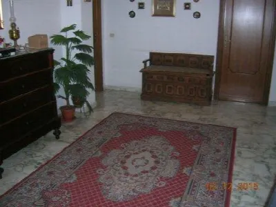 Palazzo/Stabile a Adrano
