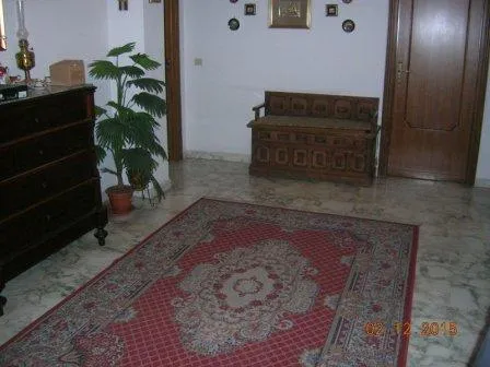 Palazzo/Stabile in vendita ad Adrano - foto 1