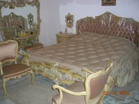 Palazzo/Stabile in vendita ad Adrano - foto 3