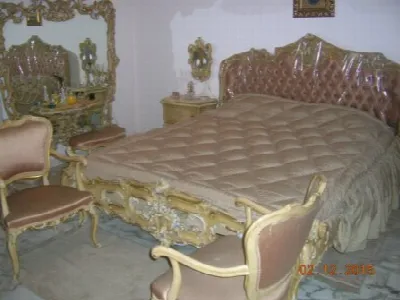 Palazzo/Stabile in vendita a Adrano - foto 3