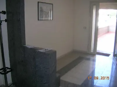 Ufficio in vendita a Adrano - foto 1