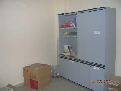 Ufficio in vendita a Adrano - foto 10