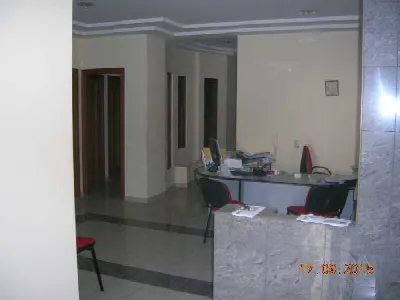 Ufficio in vendita a Adrano - foto 2