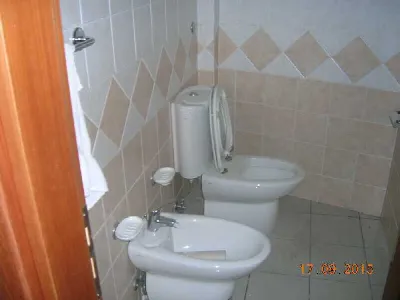Ufficio in vendita a Adrano - foto 3