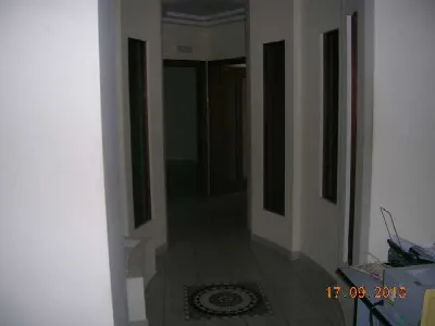 Ufficio in vendita a Adrano - foto 4
