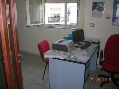 Ufficio in vendita a Adrano - foto 6
