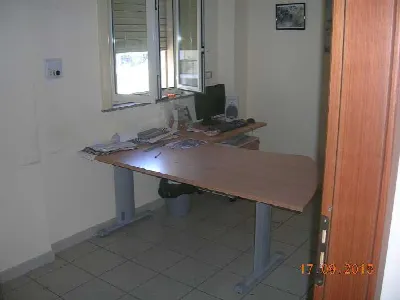 Ufficio in vendita a Adrano - foto 7